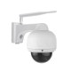 C32S 4X Zoom 1080P PTZ IP Camera Auto Focus IP66 Waterproof WiFi IR Camera Surveillance Security CCTV Outdoor C32S 4X Zoom 1080P PTZ IP Camera Auto Focus IP66 Waterproof WiFi IR Camera Surveillance Security CCTV Outdoor