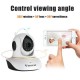 C38S 1080P Full HD Wireless IP Camera wifi Camera Night Vision 2 MegaPixel Security Internet Surveillance Camera C38S 1080P Full HD Wireless IP Camera wifi Camera Night Vision 2 MegaPixel Security Internet Surveillance Camera