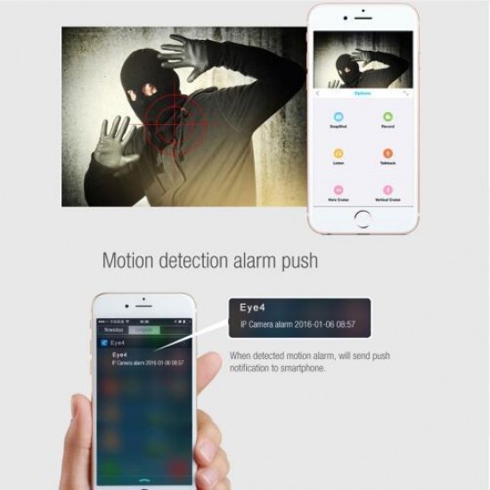 C38S 1080P Full HD Wireless IP Camera wifi Camera Night Vision 2 MegaPixel Security Internet Surveillance Camera C38S 1080P Full HD Wireless IP Camera wifi Camera Night Vision 2 MegaPixel Security Internet Surveillance Camera