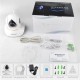 C38S 1080P Full HD Wireless IP Camera wifi Camera Night Vision 2 MegaPixel Security Internet Surveillance Camera C38S 1080P Full HD Wireless IP Camera wifi Camera Night Vision 2 MegaPixel Security Internet Surveillance Camera