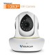 C38S 1080P Full HD Wireless IP Camera wifi Camera Night Vision 2 MegaPixel Security Internet Surveillance Camera C38S 1080P Full HD Wireless IP Camera wifi Camera Night Vision 2 MegaPixel Security Internet Surveillance Camera