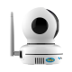 C46 720P WiFi IP Camera Support AP Mode Network Audio Record Wireless CCTV P2P Camera Baby Monitor