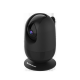 C48S 1080P 2MP WiFi IP Camera IR-CUT Night Vision Motion Detect Alarm Webcam Security Camera C48S 1080P 2MP WiFi IP Camera IR-CUT Night Vision Motion Detect Alarm Webcam Security Camera