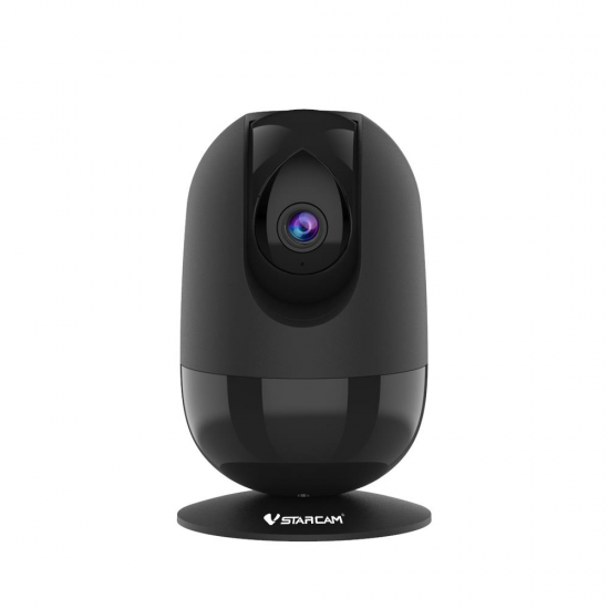 C48S 1080P 2MP WiFi IP Camera IR-CUT Night Vision Motion Detect Alarm Webcam Security Camera C48S 1080P 2MP WiFi IP Camera IR-CUT Night Vision Motion Detect Alarm Webcam Security Camera