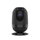 C48S 1080P 2MP WiFi IP Camera IR-CUT Night Vision Motion Detect Alarm Webcam Security Camera