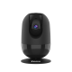 C48S 1080P 2MP WiFi IP Camera IR-CUT Night Vision Motion Detect Alarm Webcam Security Camera C48S 1080P 2MP WiFi IP Camera IR-CUT Night Vision Motion Detect Alarm Webcam Security Camera