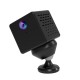 C90S 1080P IP Camera Mini Rechargeable Battery Camera Security Sureveillance Camera Wifi Camera & DV Recorder