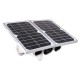 HW0029-4 Solar WiFi 3G 4G Camera 1.0MP IP Camera ONVIF Motion Detection IR Cut Night Vision HW0029-4 Solar WiFi 3G 4G Camera 1.0MP IP Camera ONVIF Motion Detection IR Cut Night Vision