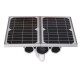 HW0029-4 Solar WiFi 3G 4G Camera 1.0MP IP Camera ONVIF Motion Detection IR Cut Night Vision HW0029-4 Solar WiFi 3G 4G Camera 1.0MP IP Camera ONVIF Motion Detection IR Cut Night Vision