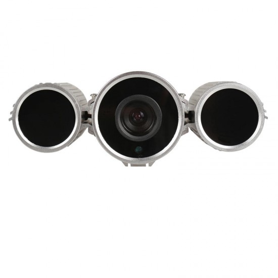 HW0029-4 Solar WiFi 3G 4G Camera 1.0MP IP Camera ONVIF Motion Detection IR Cut Night Vision HW0029-4 Solar WiFi 3G 4G Camera 1.0MP IP Camera ONVIF Motion Detection IR Cut Night Vision