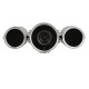 HW0029-4 Solar WiFi 3G 4G Camera 1.0MP IP Camera ONVIF Motion Detection IR Cut Night Vision HW0029-4 Solar WiFi 3G 4G Camera 1.0MP IP Camera ONVIF Motion Detection IR Cut Night Vision