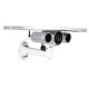 HW0029-4 Solar WiFi 3G 4G Camera 1.0MP IP Camera ONVIF Motion Detection IR Cut Night Vision HW0029-4 Solar WiFi 3G 4G Camera 1.0MP IP Camera ONVIF Motion Detection IR Cut Night Vision