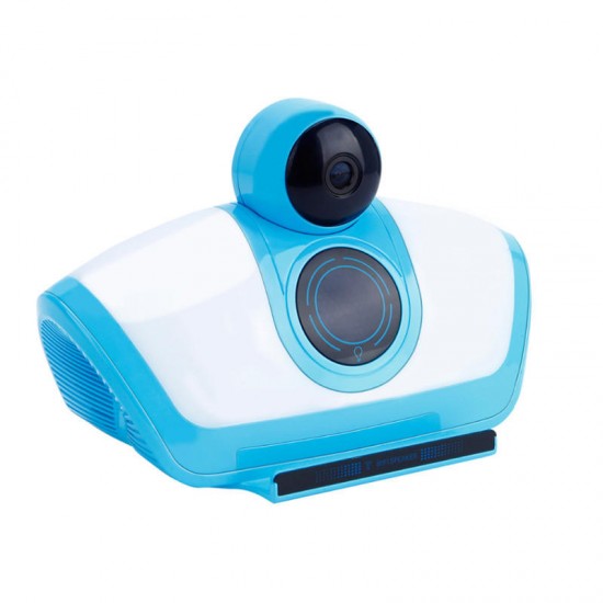 HW0033 720P Smart WiFi Baby Monitor IP P2P Camera IR 2-Way Audio Support Remote APP Control HW0033 720P Smart WiFi Baby Monitor IP P2P Camera IR 2-Way Audio Support Remote APP Control