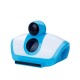 HW0033 720P Smart WiFi Baby Monitor IP P2P Camera IR 2-Way Audio Support Remote APP Control HW0033 720P Smart WiFi Baby Monitor IP P2P Camera IR 2-Way Audio Support Remote APP Control