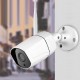 K23 Smart IP Camera 1080P LED Infrared Night Vision WiFi APP Remote Control Waterproof Surveillance Camera 4X Zoom K23 Smart IP Camera 1080P LED Infrared Night Vision WiFi APP Remote Control Waterproof Surveillance Camera 4X Zoom