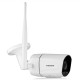K23 Smart IP Camera 1080P LED Infrared Night Vision WiFi APP Remote Control Waterproof Surveillance Camera 4X Zoom