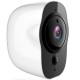 WIFI 1080P IP Camera Infrared Night Vison IP65 Waterproof Home Security Surveillance Camera Built-in Lithium Ion Battery WIFI 1080P IP Camera Infrared Night Vison IP65 Waterproof Home Security Surveillance Camera Built-in Lithium Ion Battery