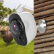 WIFI 1080P IP Camera Infrared Night Vison IP65 Waterproof Home Security Surveillance Camera Built-in Lithium Ion Battery WIFI 1080P IP Camera Infrared Night Vison IP65 Waterproof Home Security Surveillance Camera Built-in Lithium Ion Battery