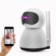 WIFI 1080P IP Camera P2P Wireless IR Cut Security Camera Night Vision WIFI 1080P IP Camera P2P Wireless IR Cut Security Camera Night Vision