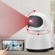 WIFI 1080P IP Camera P2P Wireless IR Cut Security Camera Night Vision WIFI 1080P IP Camera P2P Wireless IR Cut Security Camera Night Vision
