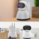 WIFI 1080P IP Camera P2P Wireless IR Cut Security Camera Night Vision WIFI 1080P IP Camera P2P Wireless IR Cut Security Camera Night Vision