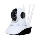 WIFI 1080P ONVIF IP Camera P2P Wireless IR Cut Security Camera Night Vision