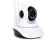 WIFI 1080P ONVIF IP Camera P2P Wireless IR Cut Security Camera Night Vision WIFI 1080P ONVIF IP Camera P2P Wireless IR Cut Security Camera Night Vision