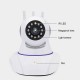 WIFI 1080P ONVIF IP Camera P2P Wireless IR Cut Security Camera Night Vision WIFI 1080P ONVIF IP Camera P2P Wireless IR Cut Security Camera Night Vision