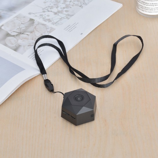 WIFI HD 1080P Camera Multifunction Recorder Nignt Vision Real-time Viewing Alarm Push Camera WIFI HD 1080P Camera Multifunction Recorder Nignt Vision Real-time Viewing Alarm Push Camera