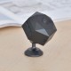 WIFI HD 1080P Camera Multifunction Recorder Nignt Vision Real-time Viewing Alarm Push Camera WIFI HD 1080P Camera Multifunction Recorder Nignt Vision Real-time Viewing Alarm Push Camera