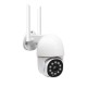 WIFI IP Camera 10 LED light HD 1080P WIFI IP Camera Two Way Audio Wireless Camera H.264 PTZ Auto Tracking Night Vision Camera WIFI IP Camera 10 LED light HD 1080P WIFI IP Camera Two Way Audio Wireless Camera H.264 PTZ Auto Tracking Night Vision Camera