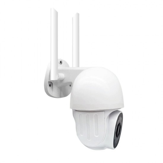 WIFI IP Camera 10 LED light HD 1080P WIFI IP Camera Two Way Audio Wireless Camera H.264 PTZ Auto Tracking Night Vision Camera WIFI IP Camera 10 LED light HD 1080P WIFI IP Camera Two Way Audio Wireless Camera H.264 PTZ Auto Tracking Night Vision Camera