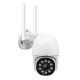 WIFI IP Camera 10 LED light HD 1080P WIFI IP Camera Two Way Audio Wireless Camera H.264 PTZ Auto Tracking Night Vision Camera WIFI IP Camera 10 LED light HD 1080P WIFI IP Camera Two Way Audio Wireless Camera H.264 PTZ Auto Tracking Night Vision Camera