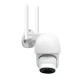 WIFI IP Camera 10 LED light HD 1080P WIFI IP Camera Two Way Audio Wireless Camera H.264 PTZ Auto Tracking Night Vision Camera WIFI IP Camera 10 LED light HD 1080P WIFI IP Camera Two Way Audio Wireless Camera H.264 PTZ Auto Tracking Night Vision Camera