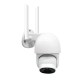 WIFI IP Camera 10 LED light HD 1080P WIFI IP Camera Two Way Audio Wireless Camera H.264 PTZ Auto Tracking Night Vision Camera