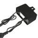 WIFI Security IP Camera Charger AC Power Adapter WIFI Security IP Camera Charger AC Power Adapter