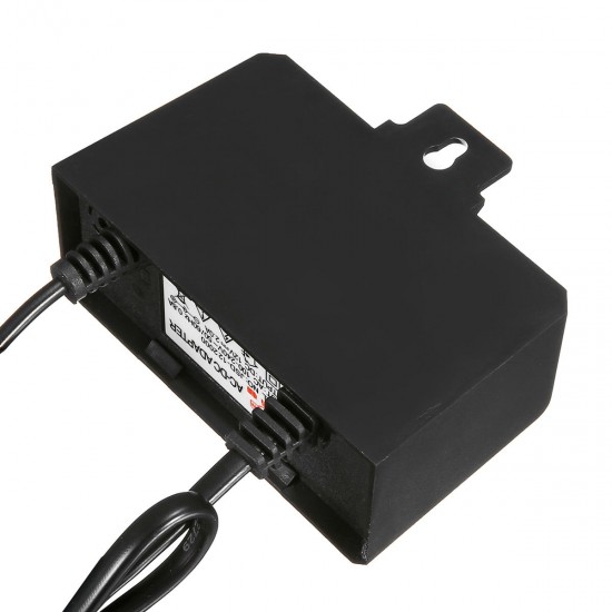 WIFI Security IP Camera Charger AC Power Adapter WIFI Security IP Camera Charger AC Power Adapter