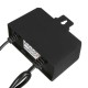WIFI Security IP Camera Charger AC Power Adapter
