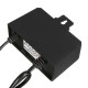 WIFI Security IP Camera Charger AC Power Adapter WIFI Security IP Camera Charger AC Power Adapter