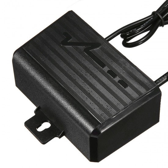 WIFI Security IP Camera Charger AC Power Adapter WIFI Security IP Camera Charger AC Power Adapter