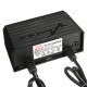 WIFI Security IP Camera Charger AC Power Adapter WIFI Security IP Camera Charger AC Power Adapter
