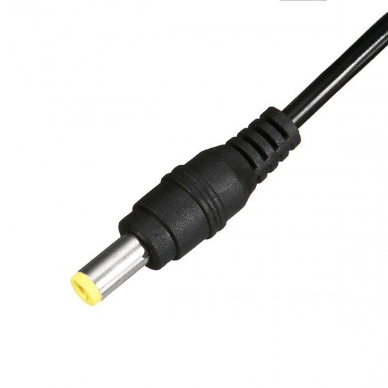WIFI Security IP Camera Charger AC Power Adapter WIFI Security IP Camera Charger AC Power Adapter