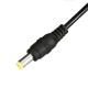 WIFI Security IP Camera Charger AC Power Adapter WIFI Security IP Camera Charger AC Power Adapter