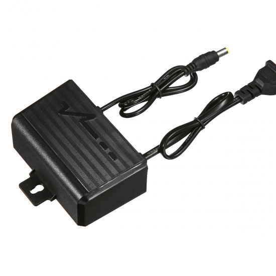 WIFI Security IP Camera Charger AC Power Adapter WIFI Security IP Camera Charger AC Power Adapter
