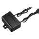 WIFI Security IP Camera Charger AC Power Adapter WIFI Security IP Camera Charger AC Power Adapter