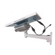 HW0029-6 Support 3G/4G Sim Card Starlight Night Vision Onvif Two Batteries 1080P IP Camera HW0029-6 Support 3G/4G Sim Card Starlight Night Vision Onvif Two Batteries 1080P IP Camera