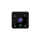 K11 Mini 2MP 1080P IP Camera Indoor Support AP Function Night Vision K11 Mini 2MP 1080P IP Camera Indoor Support AP Function Night Vision