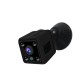 K11 Mini 2MP 1080P IP Camera Indoor Support AP Function Night Vision K11 Mini 2MP 1080P IP Camera Indoor Support AP Function Night Vision