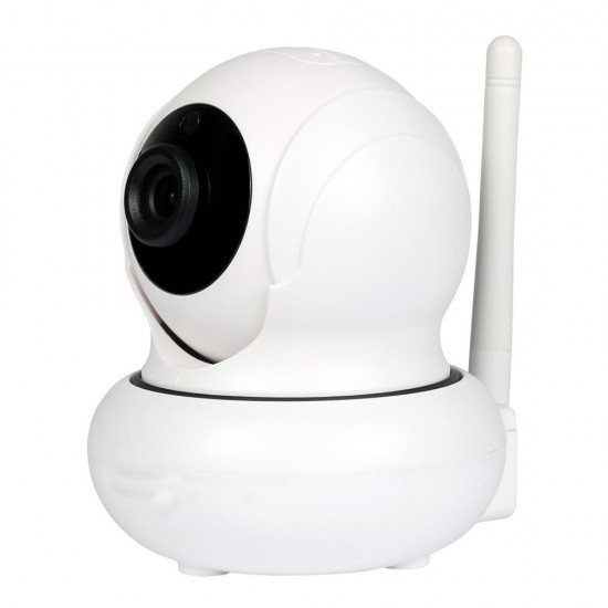 K21 1080P WiFi IP Camera 3X Zoom Face Detection Camera P2P Baby Monitor Video Recorder K21 1080P WiFi IP Camera 3X Zoom Face Detection Camera P2P Baby Monitor Video Recorder