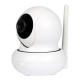 K21 1080P WiFi IP Camera 3X Zoom Face Detection Camera P2P Baby Monitor Video Recorder K21 1080P WiFi IP Camera 3X Zoom Face Detection Camera P2P Baby Monitor Video Recorder